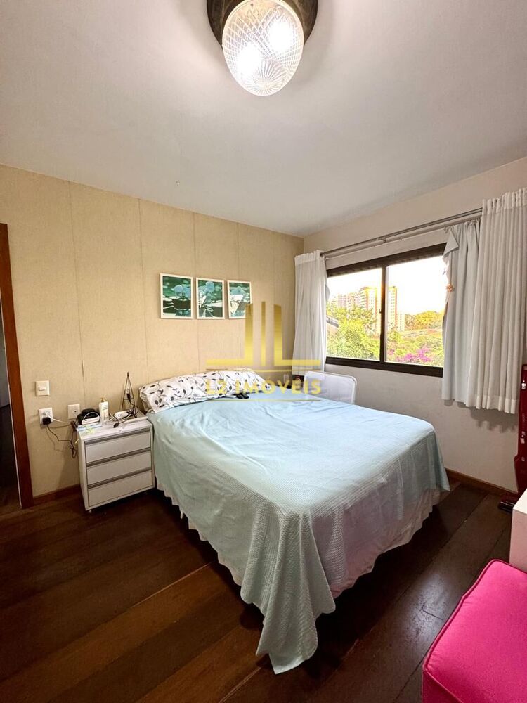 Casa, 3 quartos, 340 m² - Foto 3