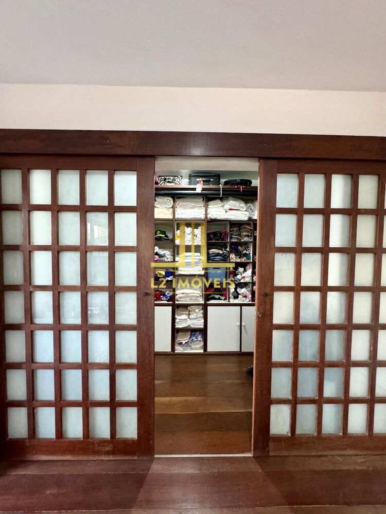 Casa, 3 quartos, 340 m² - Foto 2