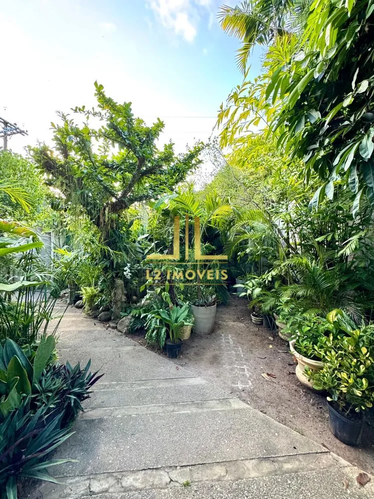 Casa, 3 quartos, 340 m² - Foto 14