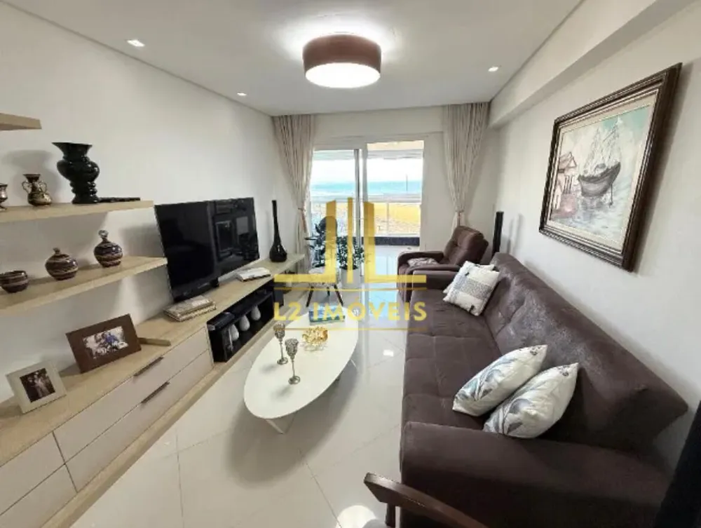 Apartamento, 2 quartos, 93 m² - Foto 3