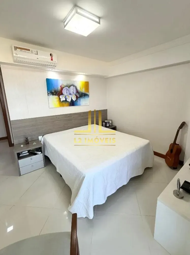 Apartamento, 2 quartos, 93 m² - Foto 2