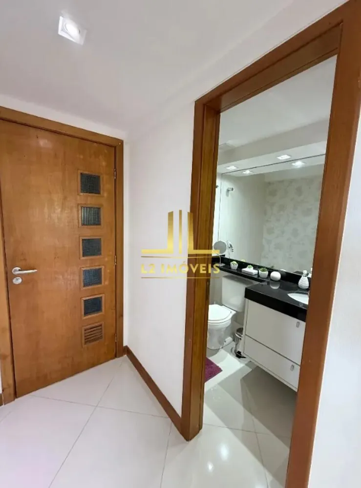 Apartamento, 2 quartos, 93 m² - Foto 11