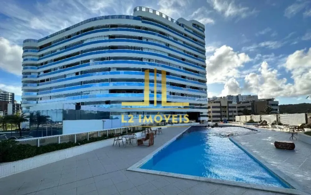 Apartamento, 2 quartos, 93 m² - Foto 14