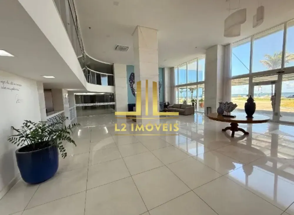 Apartamento, 2 quartos, 93 m² - Foto 15