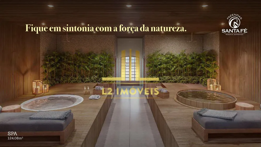 Terreno, 855 m² - Foto 8