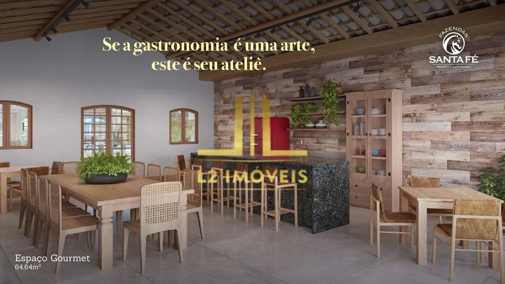 Terreno, 855 m² - Foto 12