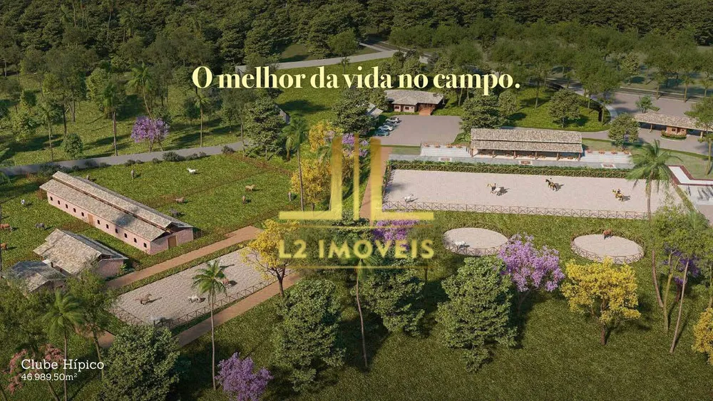 Terreno, 855 m² - Foto 16