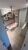 Apartamento, 3 quartos, 110 m² - Foto 2