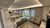 Apartamento, 3 quartos, 110 m² - Foto 1