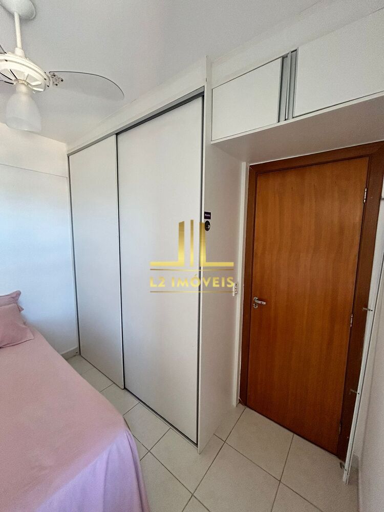 Cobertura à venda com 3 quartos, 142m² - Foto 2