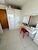 Cobertura, 3 quartos, 142 m² - Foto 3