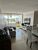 Cobertura, 3 quartos, 142 m² - Foto 1