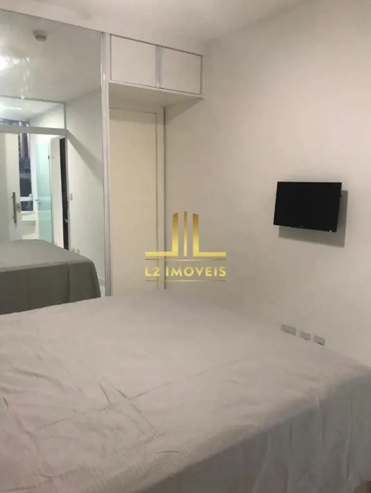 Apartamento, 1 quarto, 54 m² - Foto 7