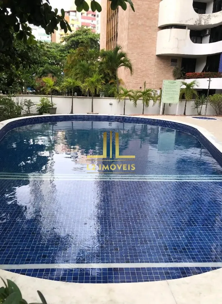Apartamento, 1 quarto, 54 m² - Foto 8