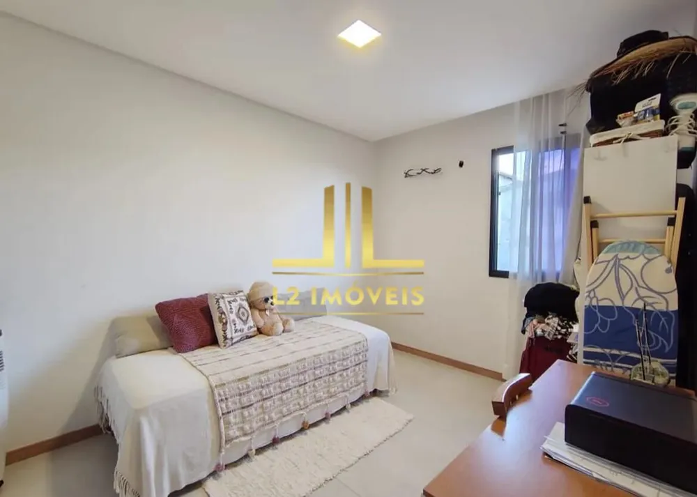 Casa, 3 quartos, 166 m² - Foto 8