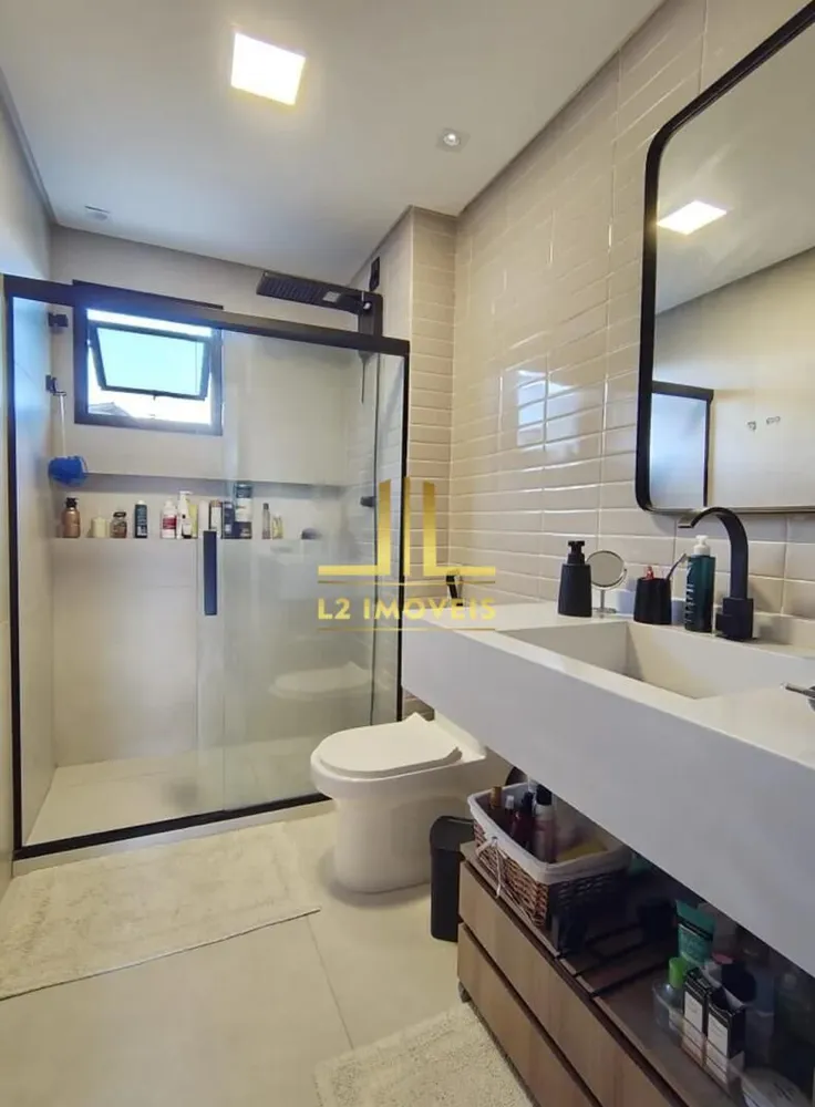 Casa, 3 quartos, 166 m² - Foto 14