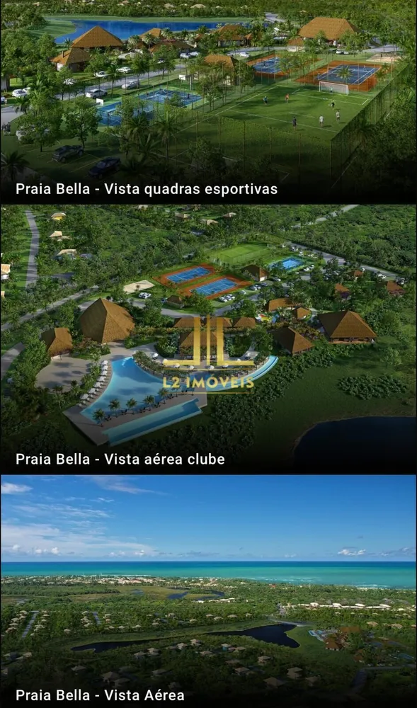 Terreno, 594 m² - Foto 5