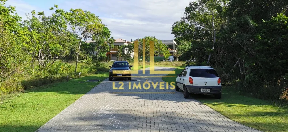 Terreno, 594 m² - Foto 6