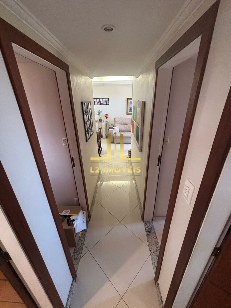 Apartamento à venda com 3 quartos, 85m² - Foto 14
