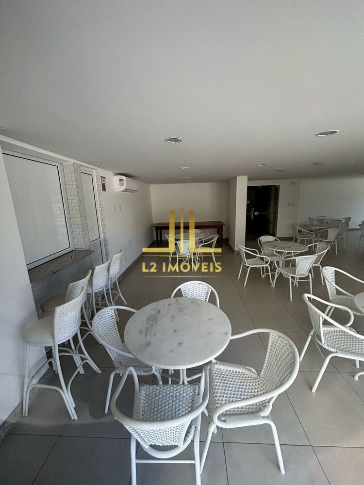Apartamento à venda com 3 quartos, 85m² - Foto 17