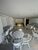 Apartamento, 3 quartos, 85 m² - Foto 17