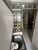 Apartamento, 3 quartos, 85 m² - Foto 19