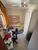 Apartamento, 3 quartos, 85 m² - Foto 11