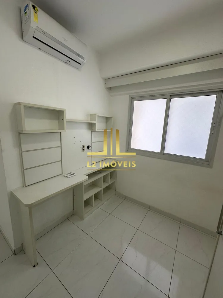Apartamento, 3 quartos, 123 m² - Foto 6