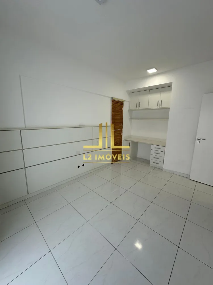 Apartamento, 3 quartos, 123 m² - Foto 10