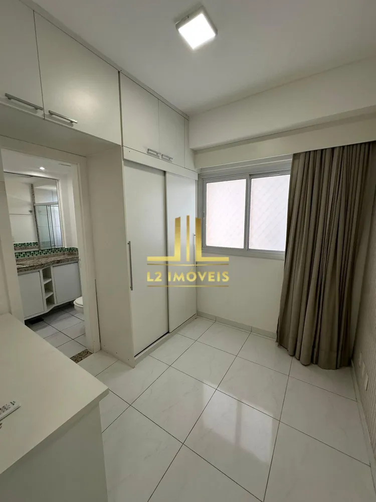 Apartamento, 3 quartos, 123 m² - Foto 9