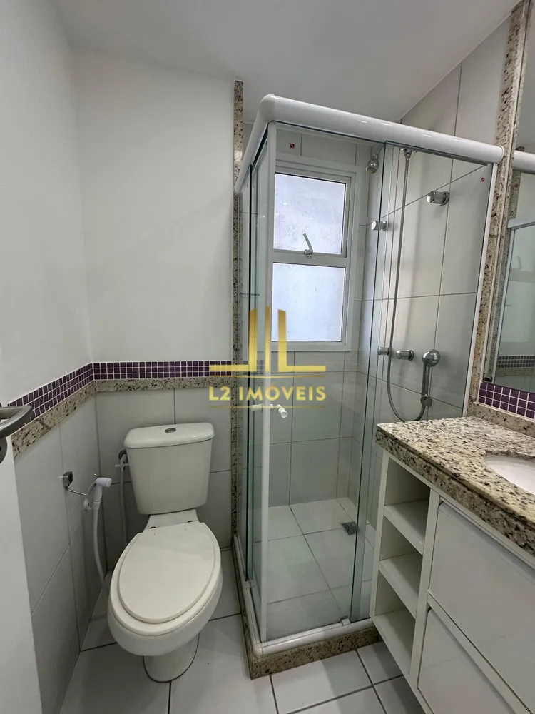 Apartamento, 3 quartos, 123 m² - Foto 16