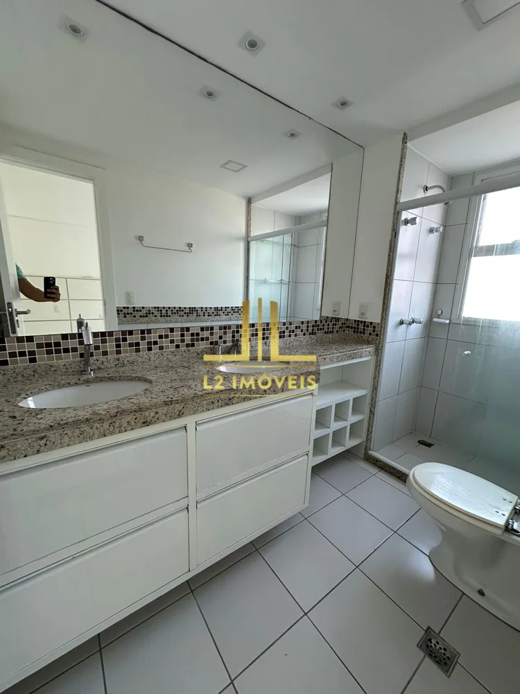 Apartamento, 3 quartos, 123 m² - Foto 5