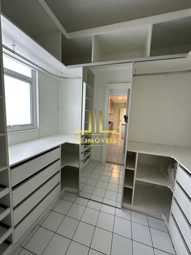 Apartamento, 3 quartos, 123 m² - Foto 11