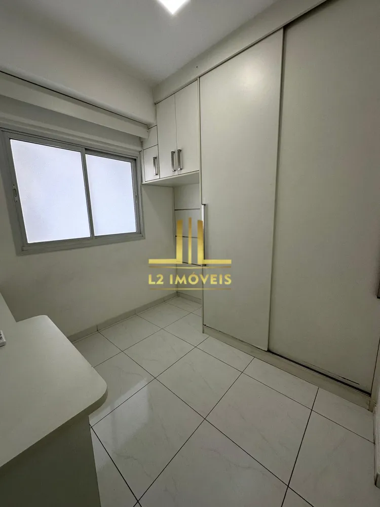 Apartamento, 3 quartos, 123 m² - Foto 12