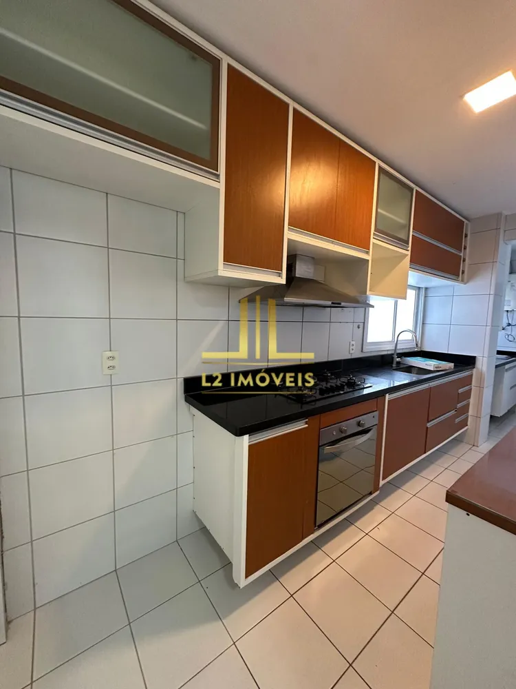 Apartamento, 3 quartos, 123 m² - Foto 7