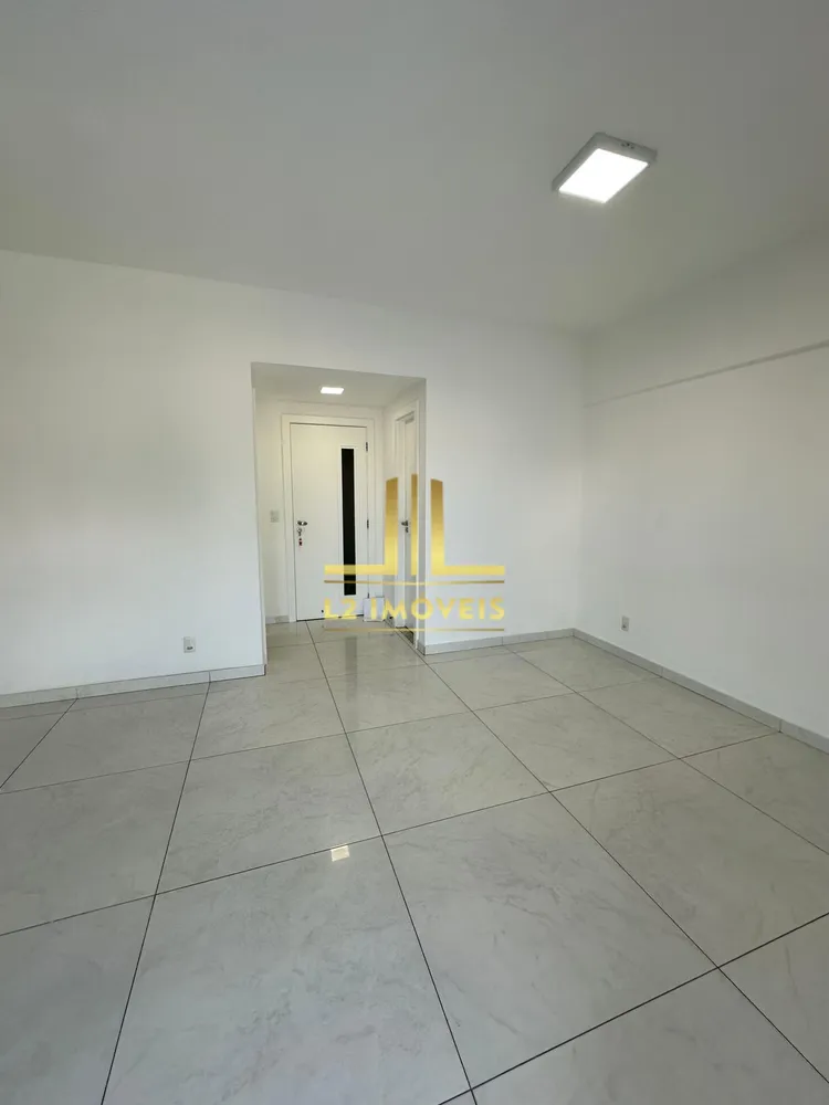 Apartamento, 3 quartos, 123 m² - Foto 14