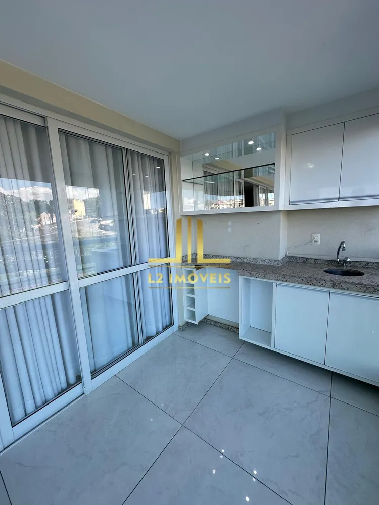 Apartamento, 3 quartos, 123 m² - Foto 13