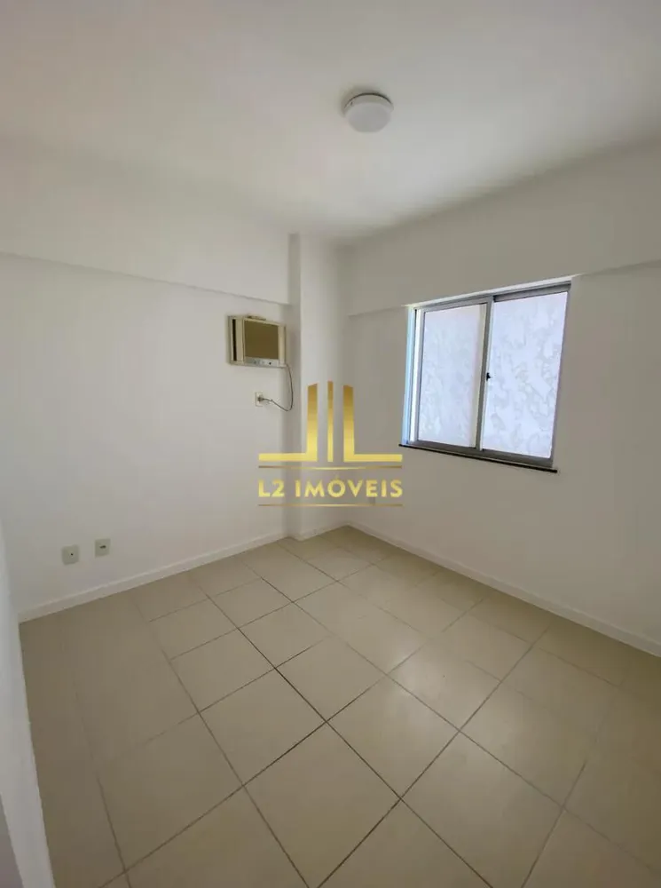 Apartamento, 2 quartos, 52 m² - Foto 1