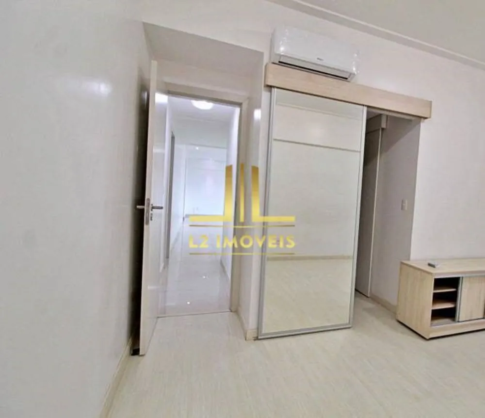 Apartamento, 3 quartos, 143 m² - Foto 8
