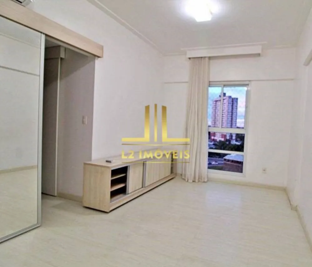 Apartamento, 3 quartos, 143 m² - Foto 9