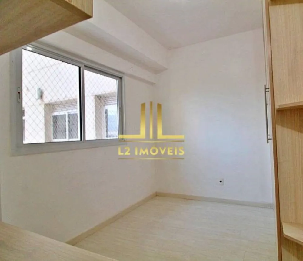 Apartamento, 3 quartos, 143 m² - Foto 7