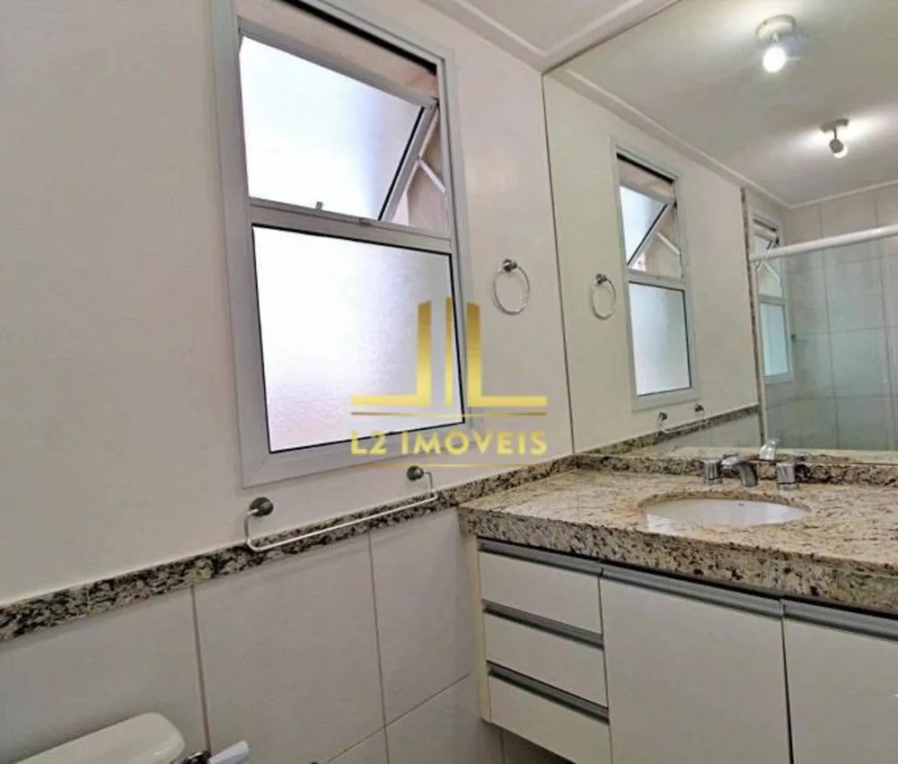 Apartamento, 3 quartos, 143 m² - Foto 12