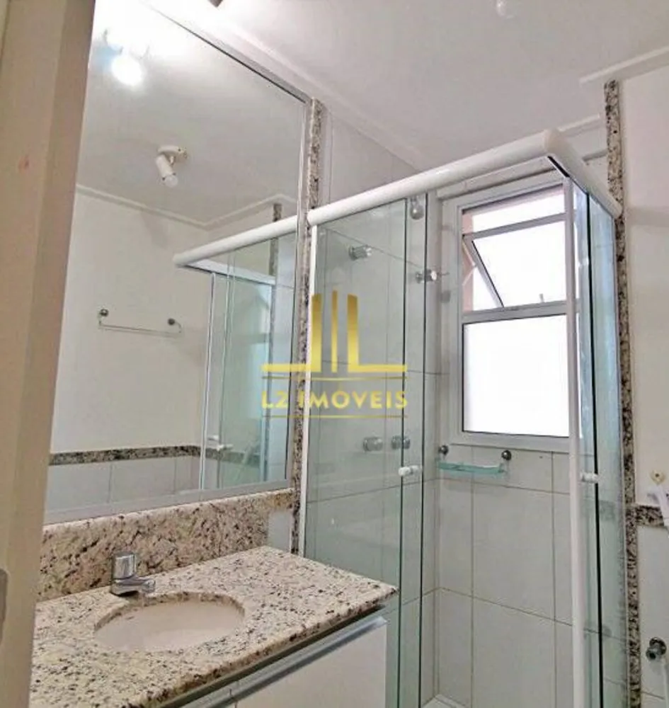 Apartamento, 3 quartos, 143 m² - Foto 13