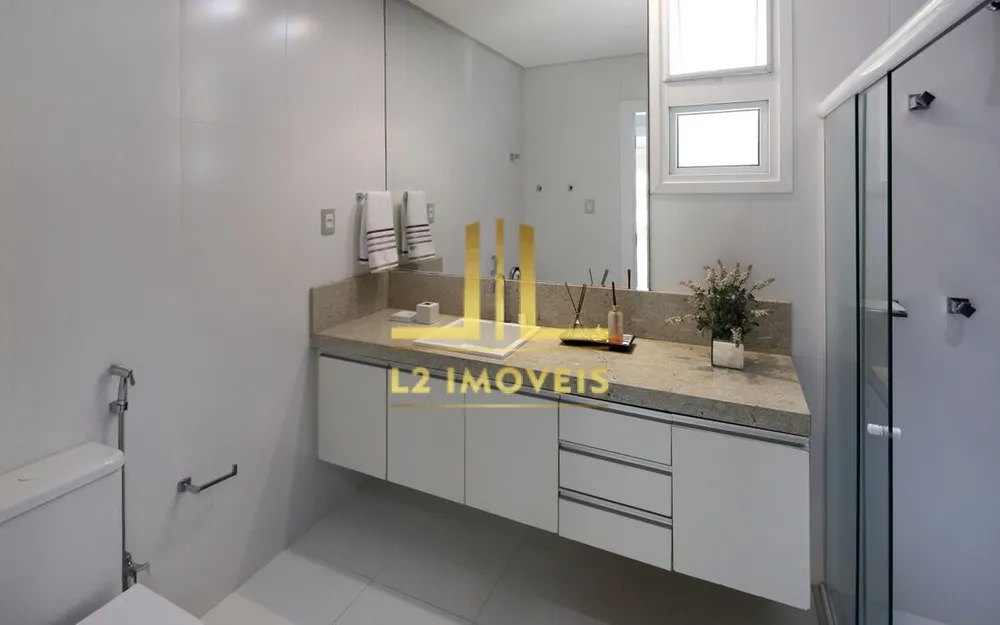 Casa, 4 quartos, 1200 m² - Foto 16