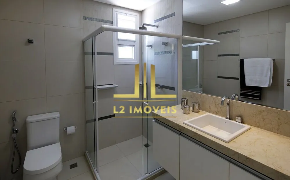 Casa, 4 quartos, 1200 m² - Foto 14
