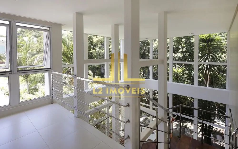Casa, 4 quartos, 1200 m² - Foto 8