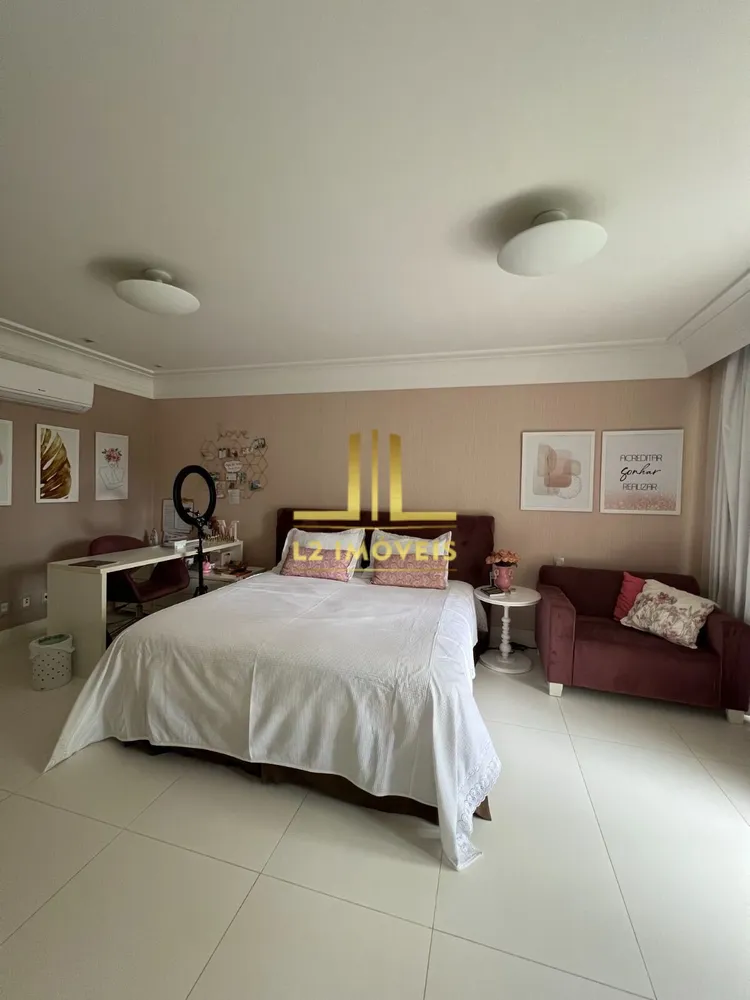 Casa, 4 quartos, 1200 m² - Foto 15