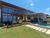 Casa, 6 quartos, 455 m² - Foto 1
