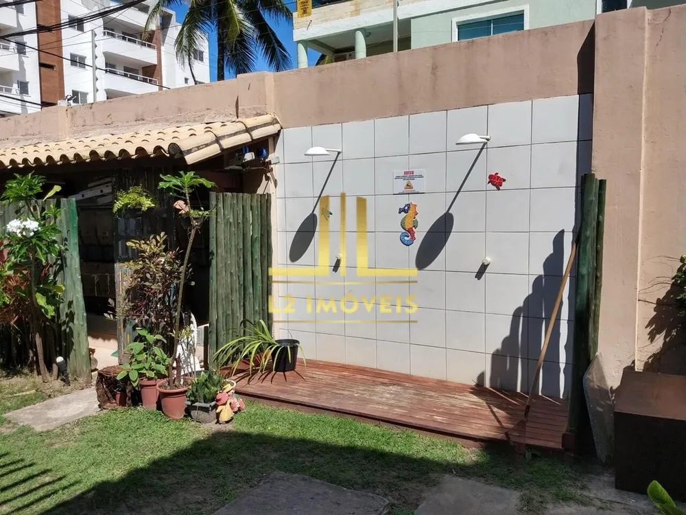 Apartamento, 1 quarto, 40 m² - Foto 3