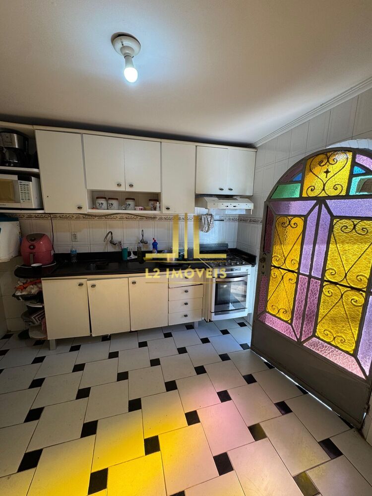 Casa, 7 quartos, 200 m² - Foto 10